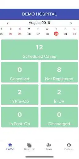 Play ORflow  and enjoy ORflow with UptoPlay
