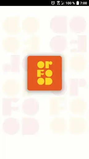 Play Orfood Business  and enjoy Orfood Business with UptoPlay