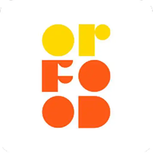 Play Orfood Delivery APK