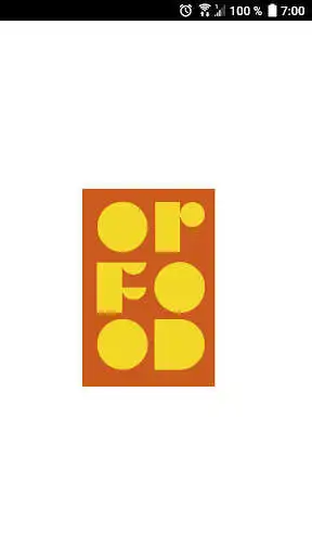 Play Orfood Delivery and enjoy Orfood Delivery with UptoPlay Play Orfood Delivery and enjoy Orfood Delivery with UptoPlay