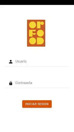 Play Orfood Delivery as an online game online Orfood Delivery with UptoPlay es.orfood.business Play Orfood Delivery as an online game Orfood Delivery with UptoPlay