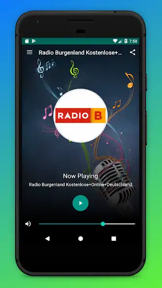 Play ORF Radio Burgenland FM Online  and enjoy ORF Radio Burgenland FM Online with UptoPlay