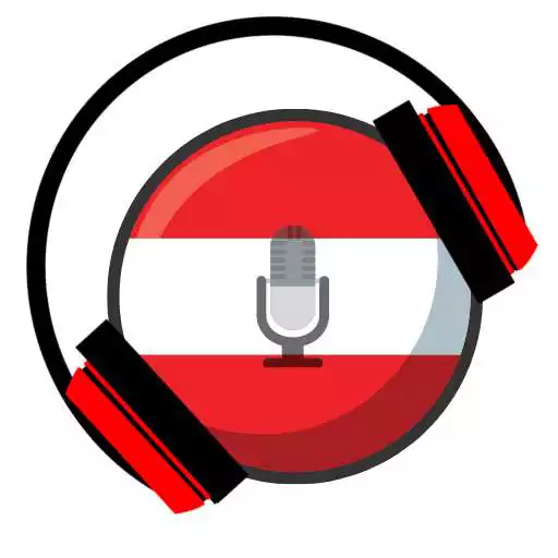 Play ORF Radio Steiermark APK Play ORF Radio Steiermark APK