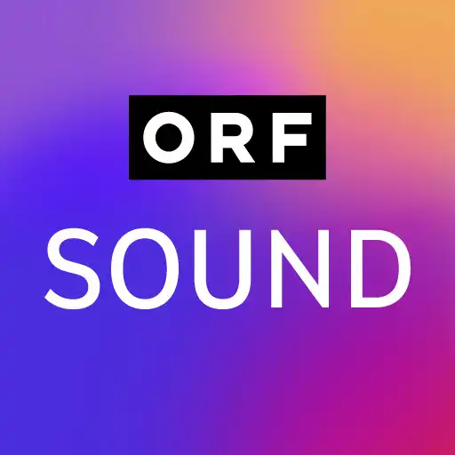 Play ORF Sound APK Play ORF Sound APK