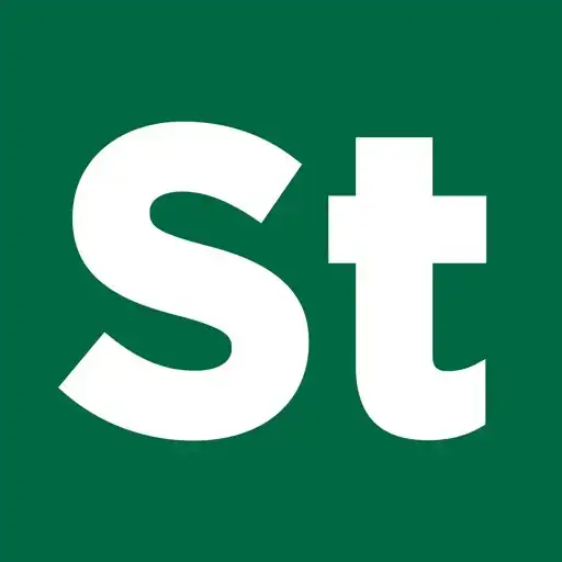 Play ORF Steiermark APK Play ORF Steiermark APK