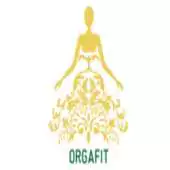 Free play online Orgafit APK