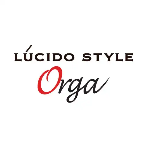 Play Orga hair アプリ APK
