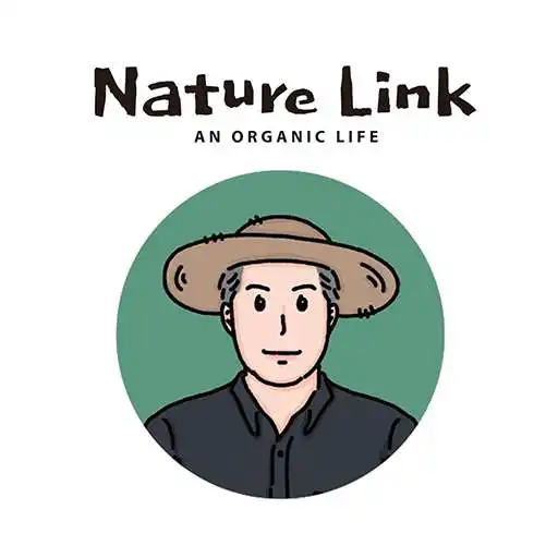 Play ORGA Healthy Shop APK