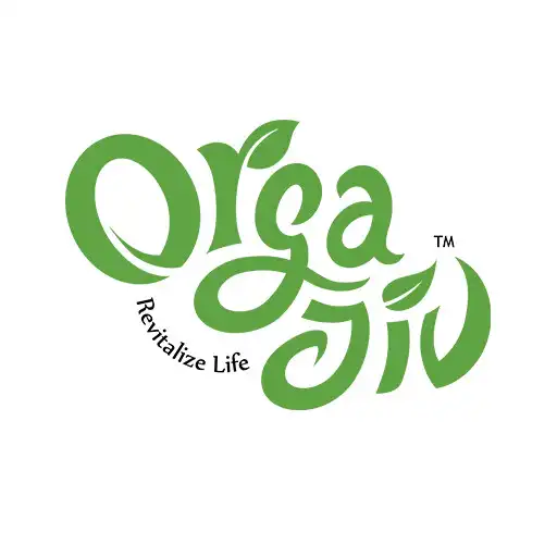 Play Orgajiv APK