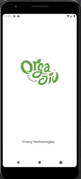 Play Orgajiv  and enjoy Orgajiv with UptoPlay