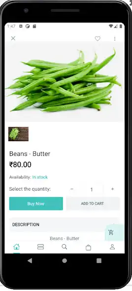 Play Orgajiv as an online game Orgajiv with UptoPlay