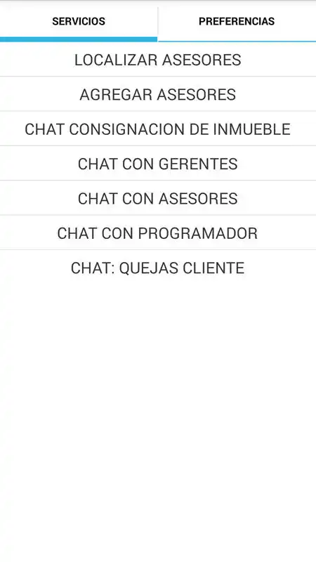 Play OrgAlianza