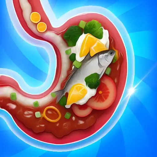 Play Organ Clicker APK Play Organ Clicker APK
