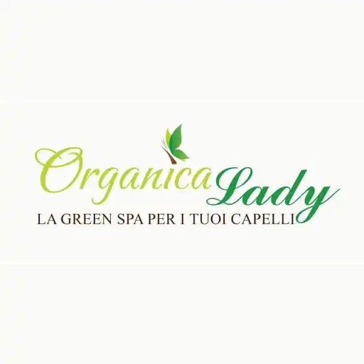 Play Organica Lady APK