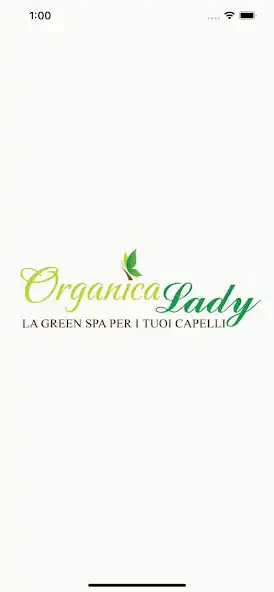 Play Organica Lady  and enjoy Organica Lady with UptoPlay