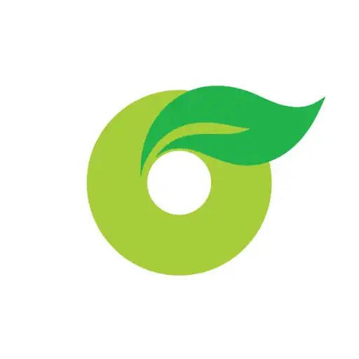 Play Organica - Mua thực phẩm hữu c APK