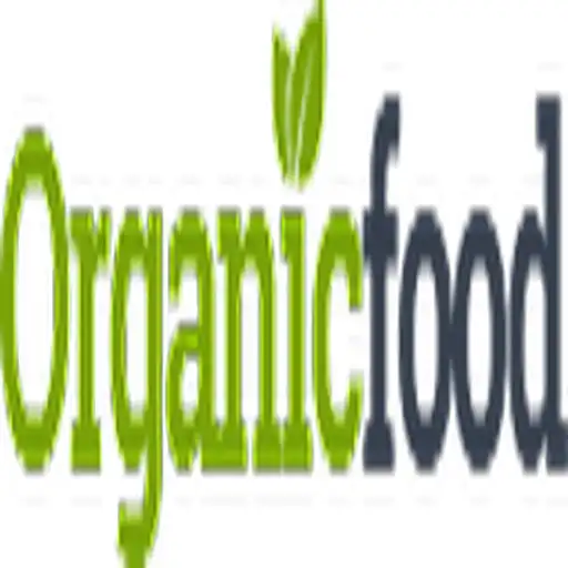 Play Organic App APK