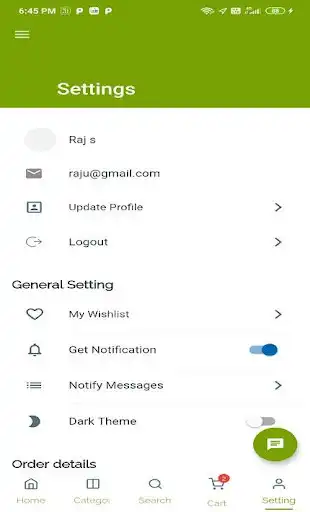 Play Organic App  and enjoy Organic App with UptoPlay