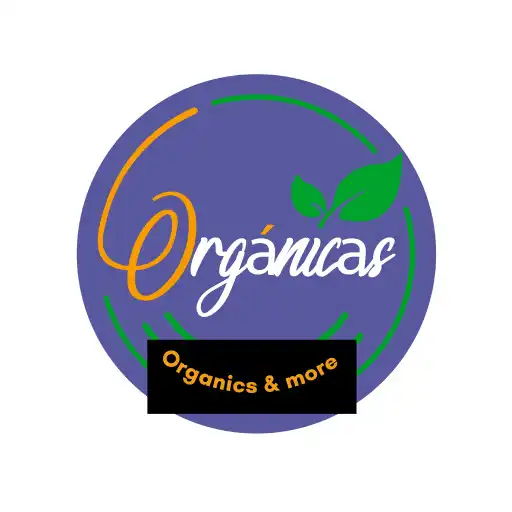 Play Organicashop APK