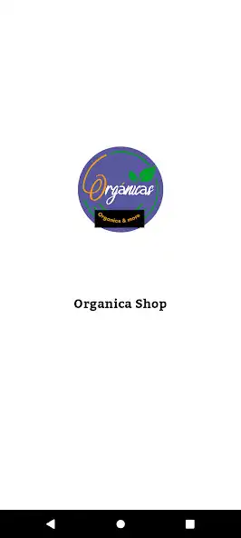 Play Organicashop  and enjoy Organicashop with UptoPlay