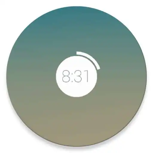 Run free android online Organicc for Kustom KLWP APK Run free android online Organicc for Kustom KLWP APK