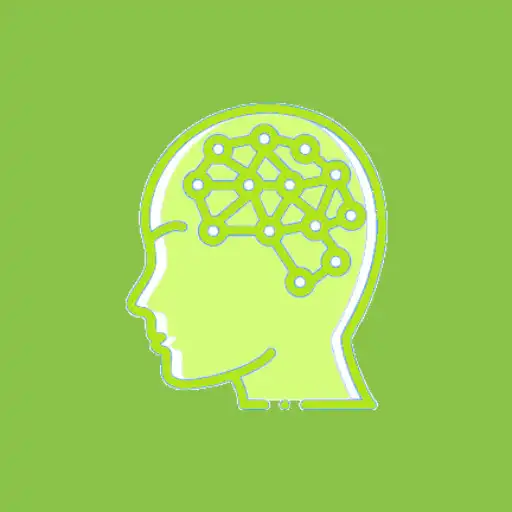 Play Organic Chemistry for Engineers APK