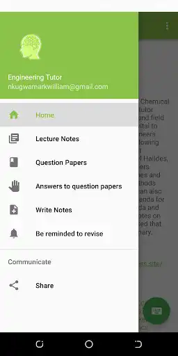 Play Organic Chemistry for Engineers and enjoy Organic Chemistry for Engineers with UptoPlay Play Organic Chemistry for Engineers and enjoy Organic Chemistry for Engineers with UptoPlay