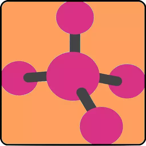 Play Organic chemistry APK Play Organic chemistry APK