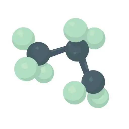 Play Organic Chemistry Named Rxns APK