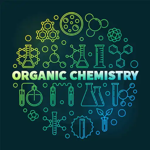Play Organic Chemistry Offline App APK Play Organic Chemistry Offline App APK