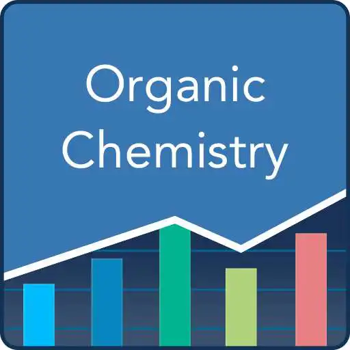 Play Organic Chemistry Practice APK Play Organic Chemistry Practice APK