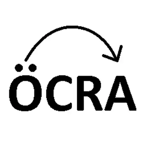 Play Organic Chemistry Reaction App APK