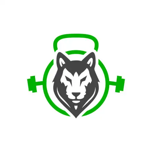 Play Organic Coach APK