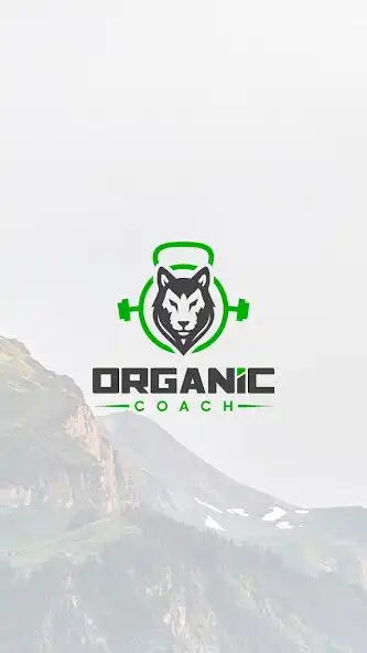 Play Organic Coach and enjoy Organic Coach with UptoPlay Play Organic Coach and enjoy Organic Coach with UptoPlay
