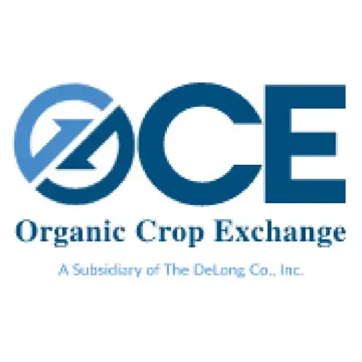 Play Organic Crop Exchange APK Play Organic Crop Exchange APK