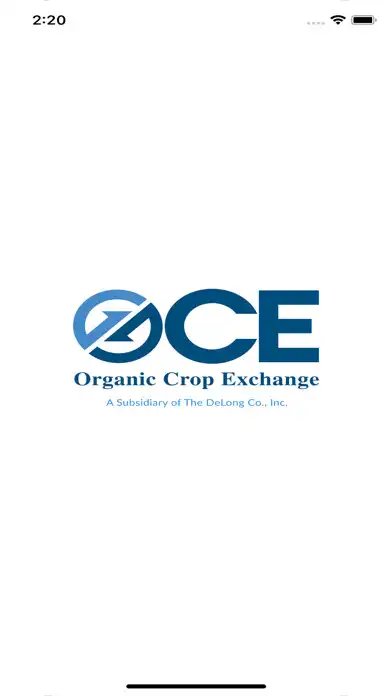 Play Organic Crop Exchange  and enjoy Organic Crop Exchange with UptoPlay
