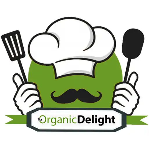 Play Organic Delight APK