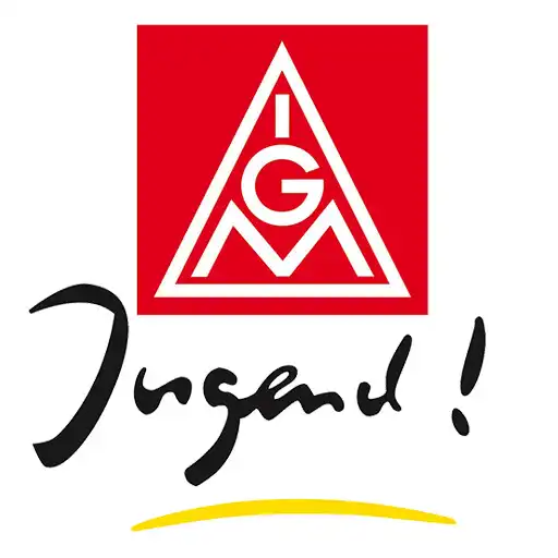 Play ORGANiCE ActionCenter APK