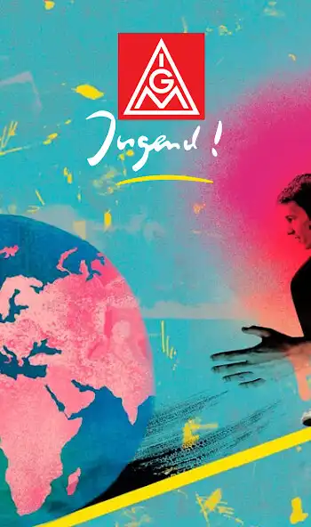 Play ORGANiCE ActionCenter  and enjoy ORGANiCE ActionCenter with UptoPlay