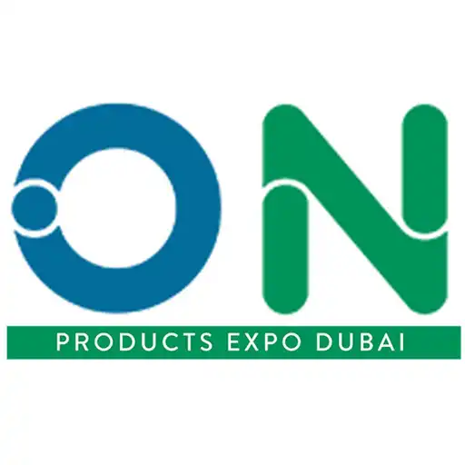 Play Organic Expo Dubai APK
