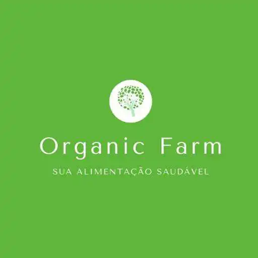 Play Organic Farm APK