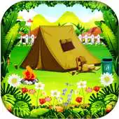 Free play online Organic Farming Simulator 2018 APK Free play online Organic Farming Simulator 2018 APK