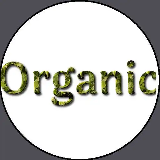 Play Organic Farming Tips APK