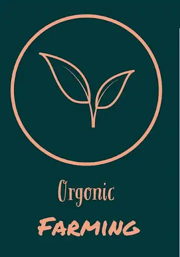 Play Organic Farming Tips as an online game Organic Farming Tips with UptoPlay