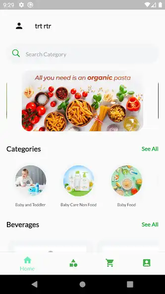 Play Organic Farms UAE as an online game Organic Farms UAE with UptoPlay