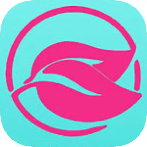 Play Organic Fitness Factory APK Play Organic Fitness Factory APK