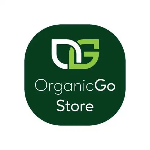 Play OrganicGo Store APK