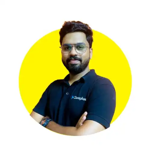 Play ORGANIC GROWTH BY ATHUL V S APK