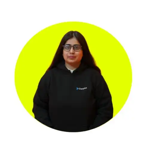 Play Organic Growth By Gitanjali APK