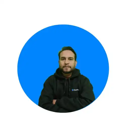 Play Organic Growth By Harsh APK